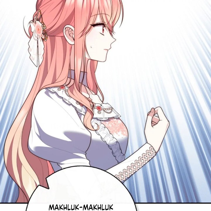 Baca A Princess Who Reads Fortune - Chapter 111 halaman 47