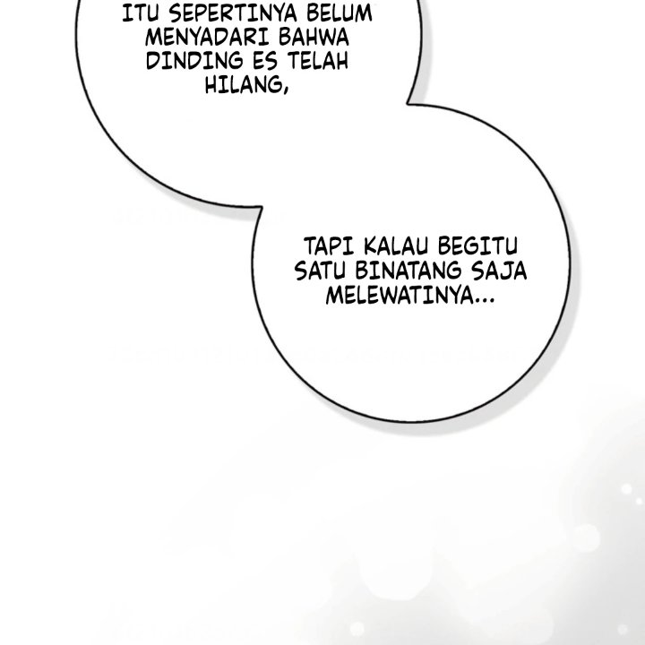 Baca A Princess Who Reads Fortune - Chapter 111 halaman 48
