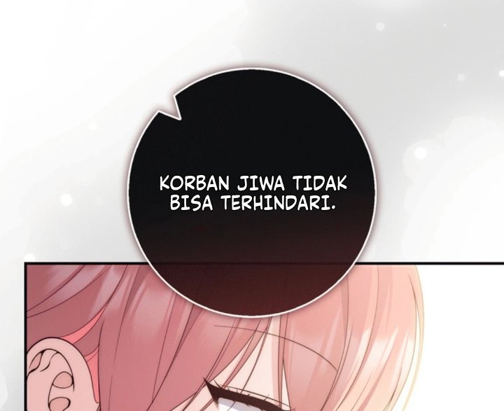 Baca A Princess Who Reads Fortune - Chapter 111 halaman 49