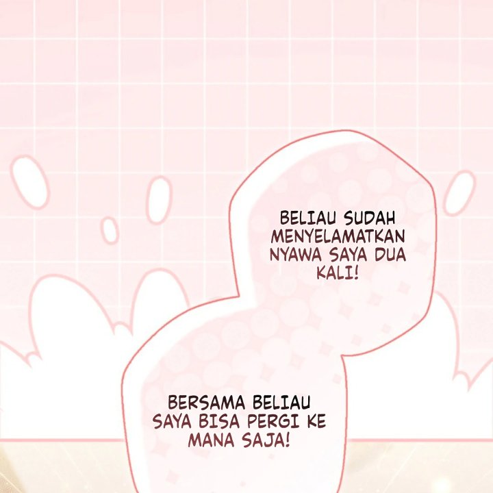 Baca A Princess Who Reads Fortune - Chapter 111 halaman 5