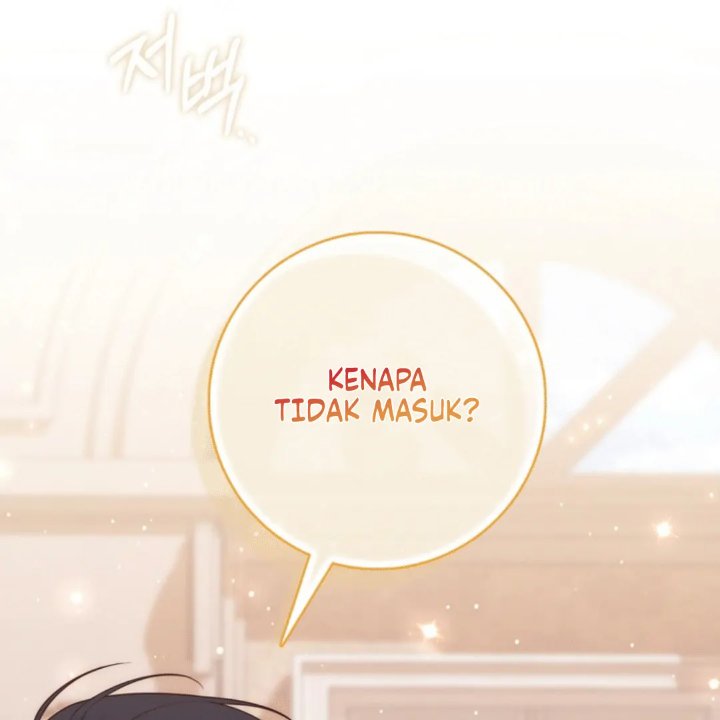 Baca A Princess Who Reads Fortune - Chapter 111 halaman 51