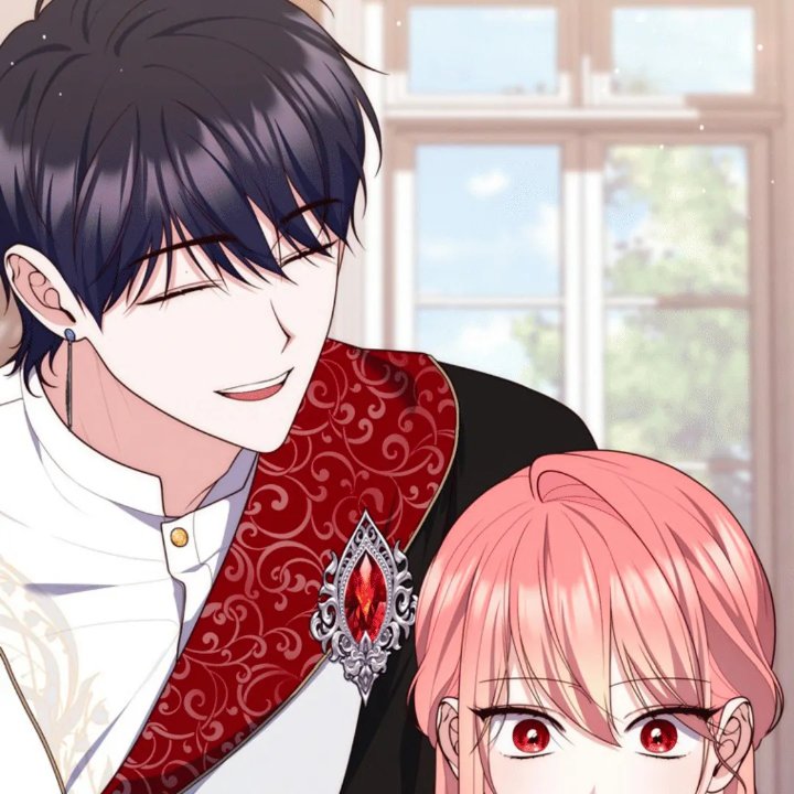 Baca A Princess Who Reads Fortune - Chapter 111 halaman 52