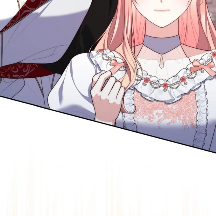 Baca A Princess Who Reads Fortune - Chapter 111 halaman 53