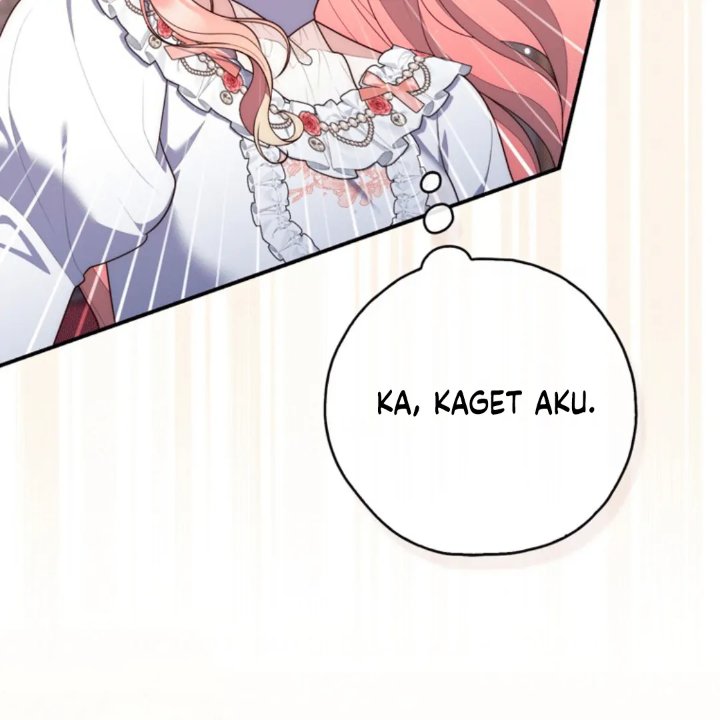 Baca A Princess Who Reads Fortune - Chapter 111 halaman 55