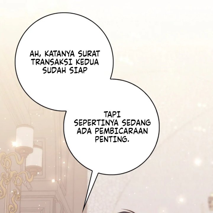 Baca A Princess Who Reads Fortune - Chapter 111 halaman 56
