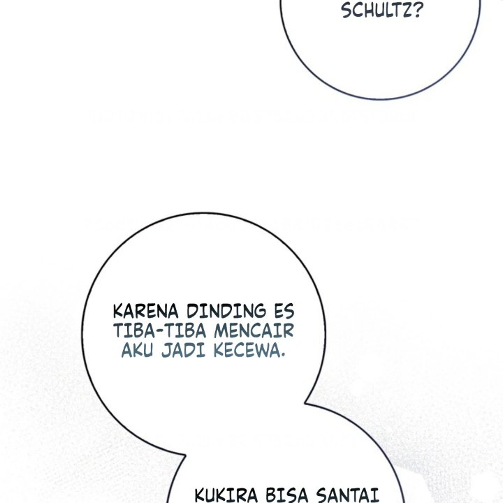 Baca A Princess Who Reads Fortune - Chapter 111 halaman 58