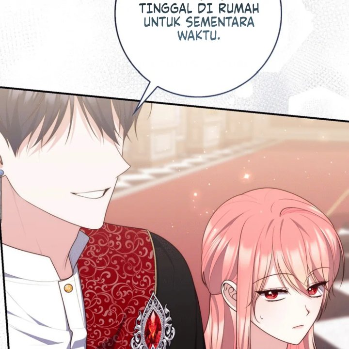 Baca A Princess Who Reads Fortune - Chapter 111 halaman 59