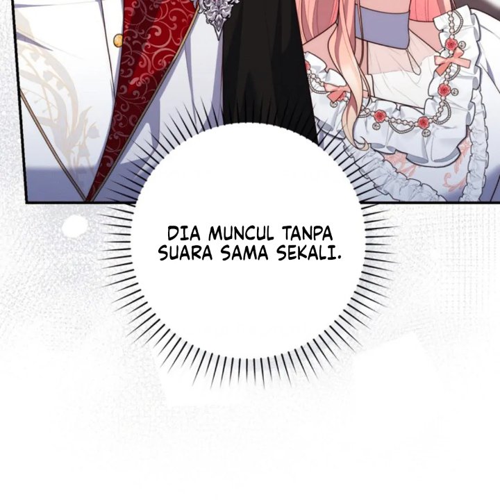 Baca A Princess Who Reads Fortune - Chapter 111 halaman 60