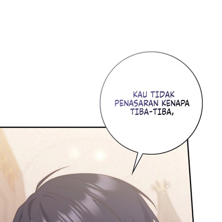 Baca A Princess Who Reads Fortune - Chapter 111 halaman 61