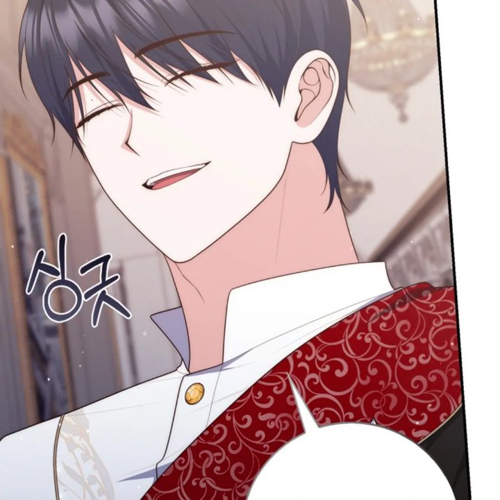 Baca A Princess Who Reads Fortune - Chapter 111 halaman 62