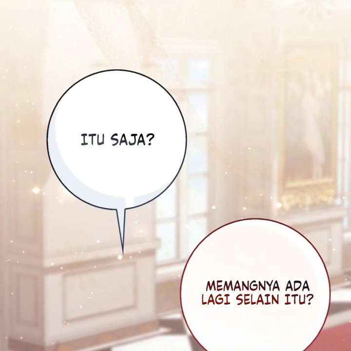 Baca A Princess Who Reads Fortune - Chapter 111 halaman 64