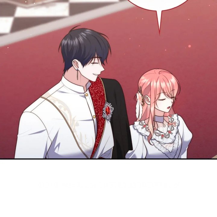 Baca A Princess Who Reads Fortune - Chapter 111 halaman 65