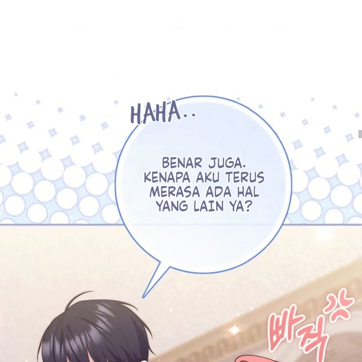 Baca A Princess Who Reads Fortune - Chapter 111 halaman 66