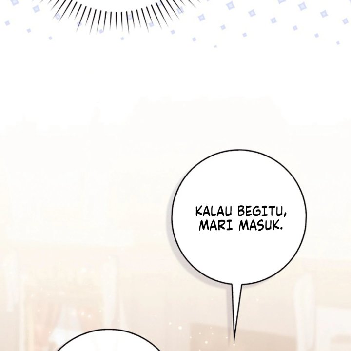 Baca A Princess Who Reads Fortune - Chapter 111 halaman 68