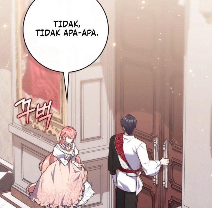 Baca A Princess Who Reads Fortune - Chapter 111 halaman 69