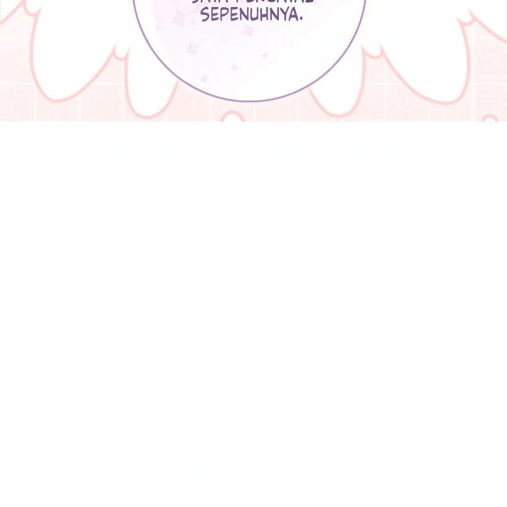 Baca A Princess Who Reads Fortune - Chapter 111 halaman 7