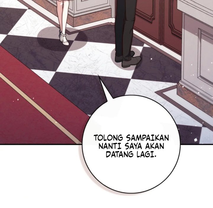 Baca A Princess Who Reads Fortune - Chapter 111 halaman 70