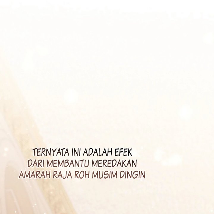 Baca A Princess Who Reads Fortune - Chapter 111 halaman 71