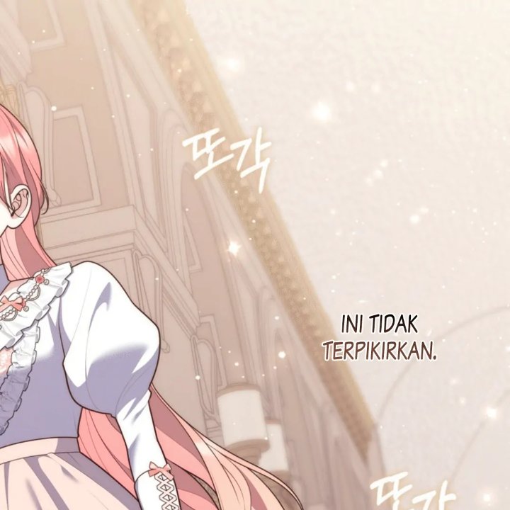 Baca A Princess Who Reads Fortune - Chapter 111 halaman 72