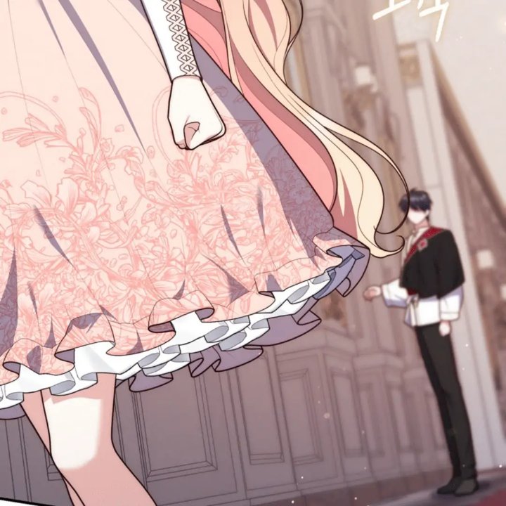 Baca A Princess Who Reads Fortune - Chapter 111 halaman 73