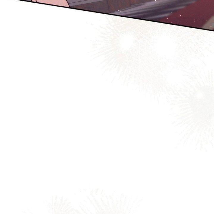 Baca A Princess Who Reads Fortune - Chapter 111 halaman 74