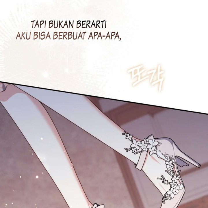 Baca A Princess Who Reads Fortune - Chapter 111 halaman 75