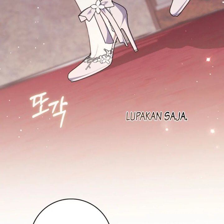 Baca A Princess Who Reads Fortune - Chapter 111 halaman 76