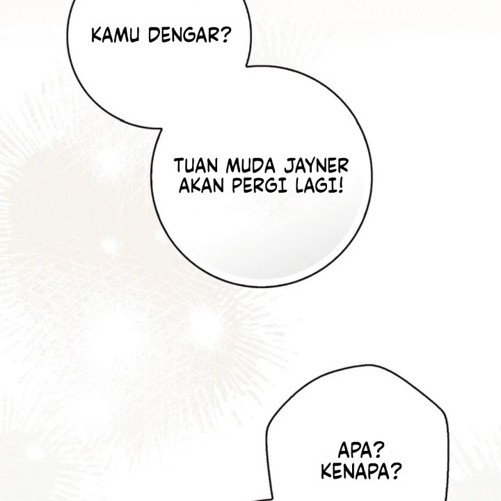 Baca A Princess Who Reads Fortune - Chapter 111 halaman 77
