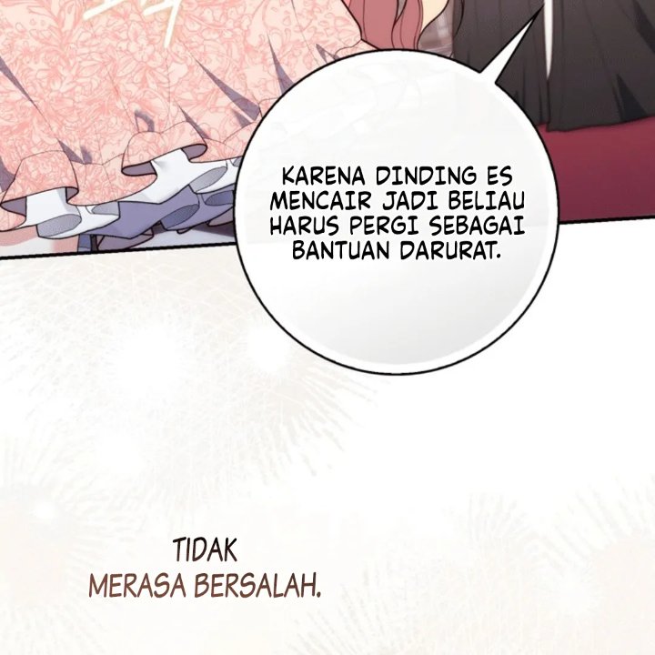 Baca A Princess Who Reads Fortune - Chapter 111 halaman 79