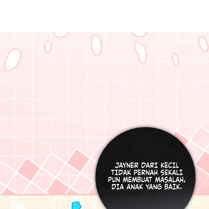 Baca A Princess Who Reads Fortune - Chapter 111 halaman 8