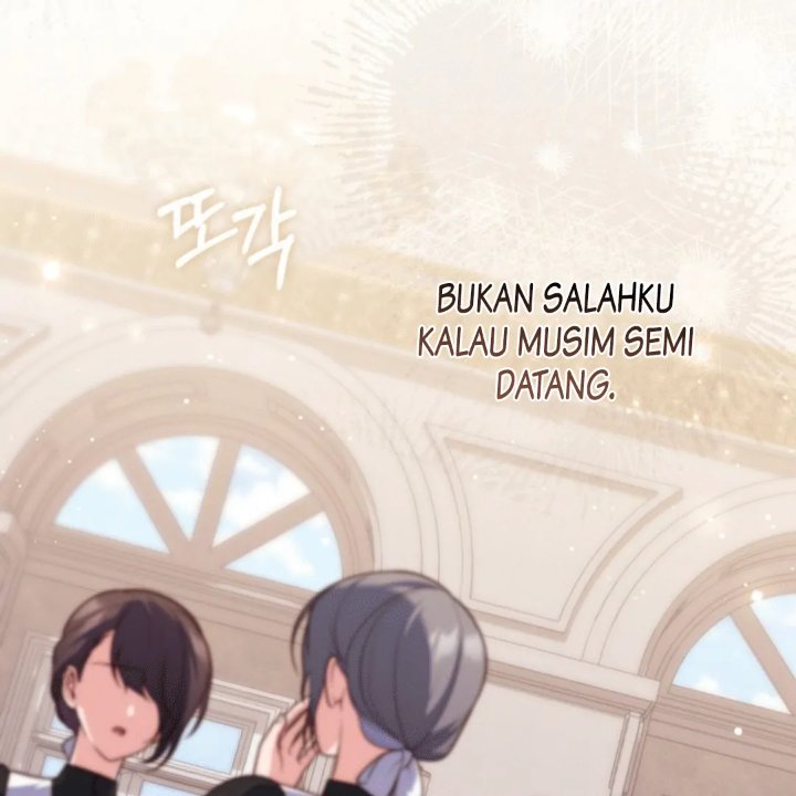 Baca A Princess Who Reads Fortune - Chapter 111 halaman 80