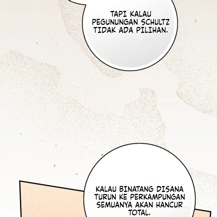 Baca A Princess Who Reads Fortune - Chapter 111 halaman 82