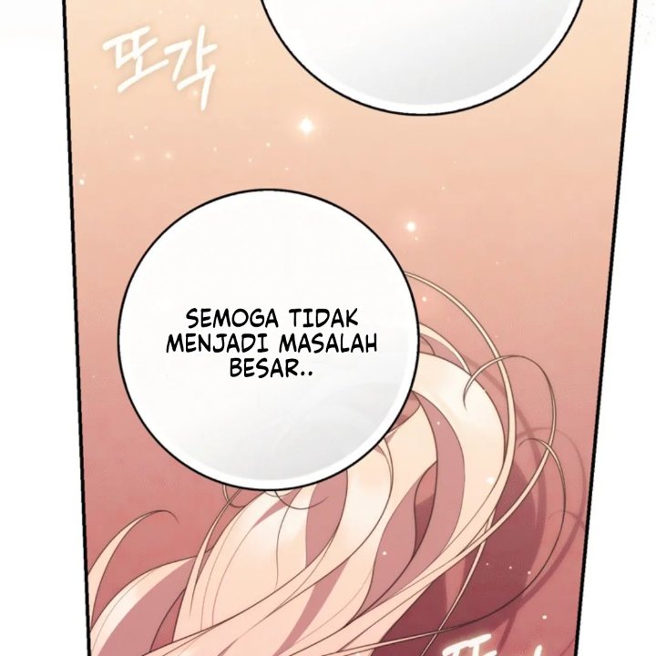 Baca A Princess Who Reads Fortune - Chapter 111 halaman 83