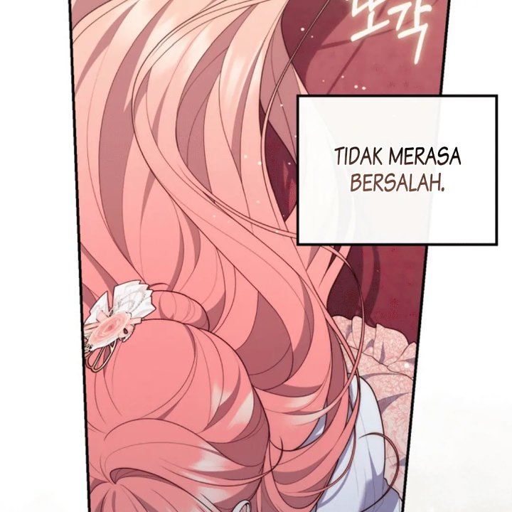 Baca A Princess Who Reads Fortune - Chapter 111 halaman 84