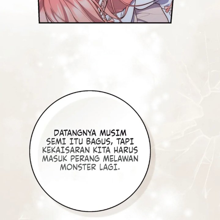 Baca A Princess Who Reads Fortune - Chapter 111 halaman 85