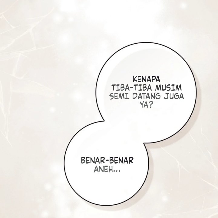 Baca A Princess Who Reads Fortune - Chapter 111 halaman 86