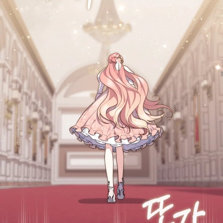 Baca A Princess Who Reads Fortune - Chapter 111 halaman 88