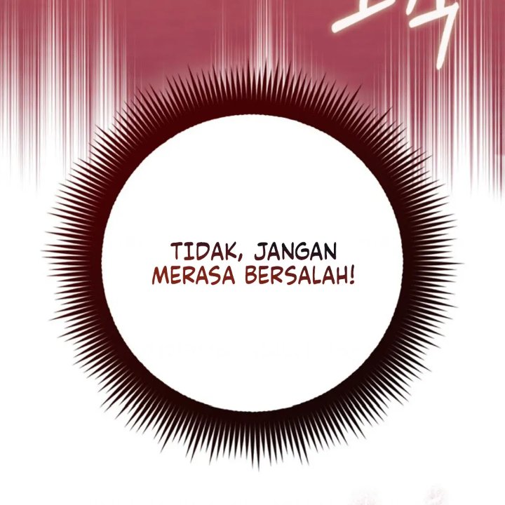 Baca A Princess Who Reads Fortune - Chapter 111 halaman 89