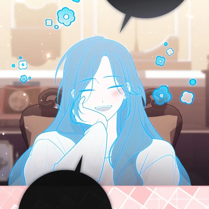 Baca A Princess Who Reads Fortune - Chapter 111 halaman 9