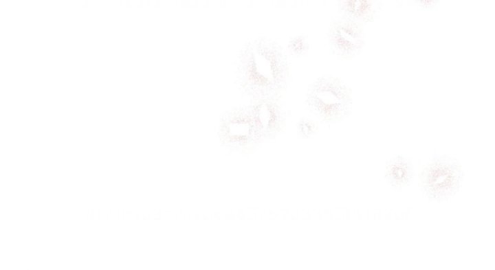 Baca A Princess Who Reads Fortune - Chapter 111 halaman 90