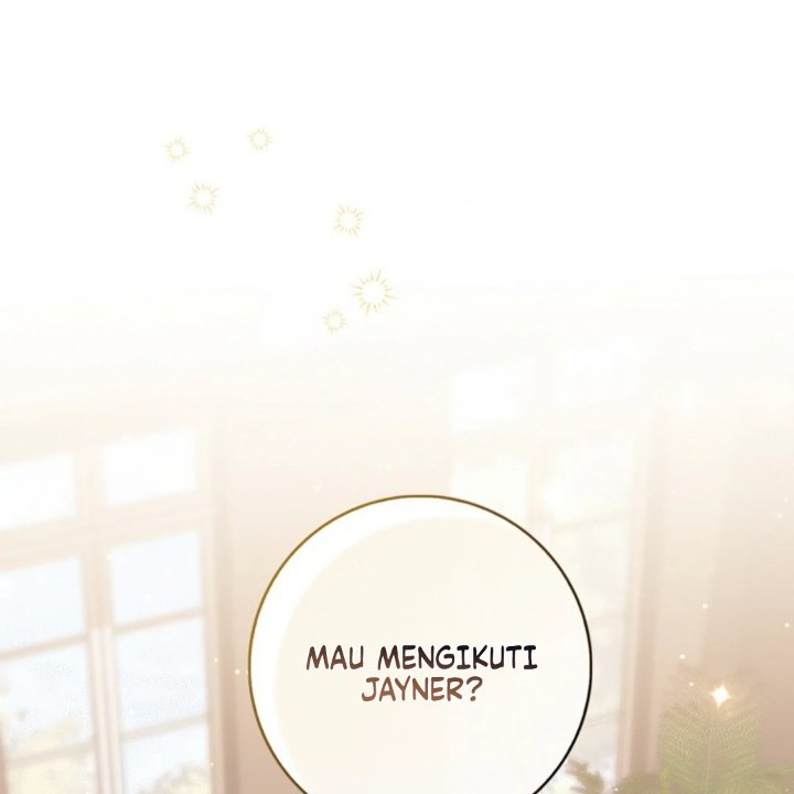 Baca A Princess Who Reads Fortune - Chapter 111 halaman 92