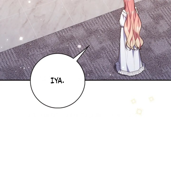 Baca A Princess Who Reads Fortune - Chapter 111 halaman 94