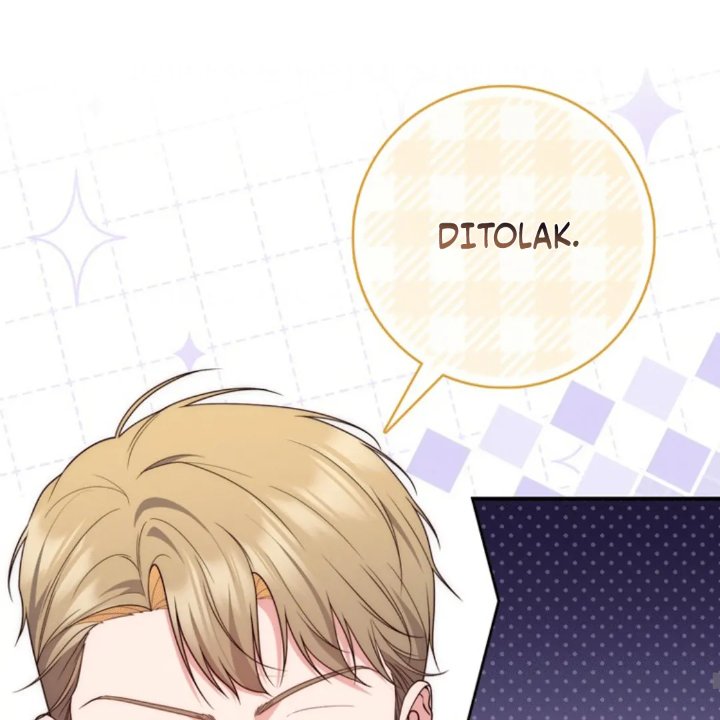 Baca A Princess Who Reads Fortune - Chapter 111 halaman 95