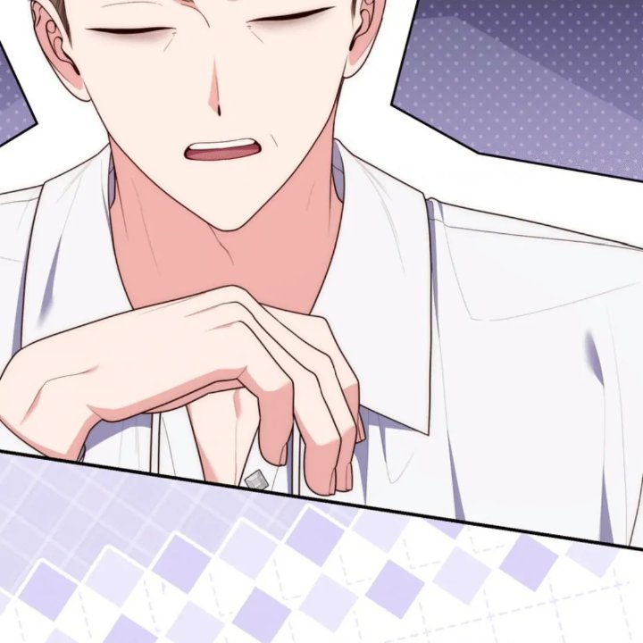 Baca A Princess Who Reads Fortune - Chapter 111 halaman 96