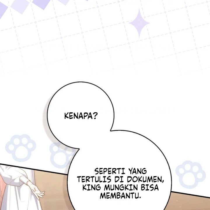 Baca A Princess Who Reads Fortune - Chapter 111 halaman 97