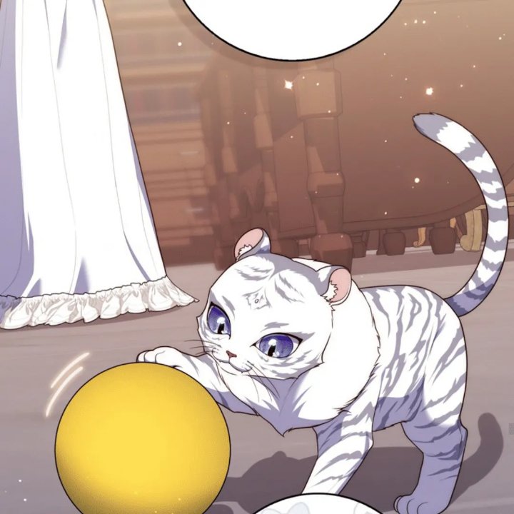 Baca A Princess Who Reads Fortune - Chapter 111 halaman 98