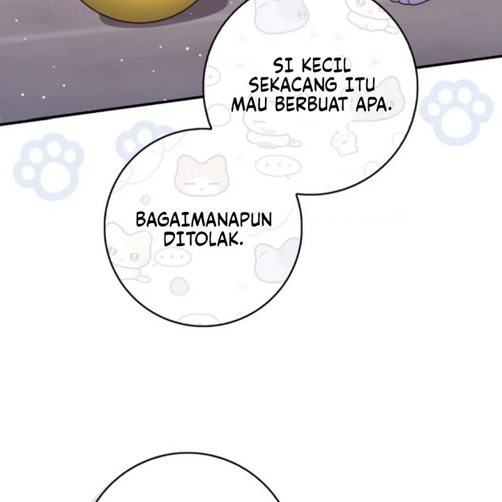 Baca A Princess Who Reads Fortune - Chapter 111 halaman 99