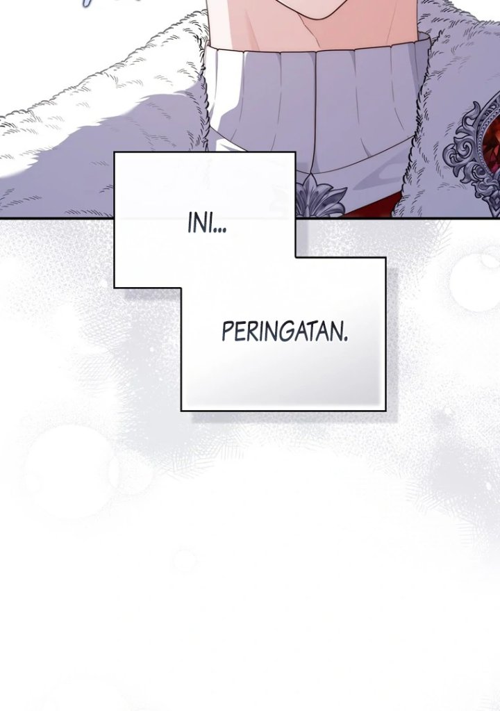 Baca A Princess Who Reads Fortune - Chapter 112 halaman 100