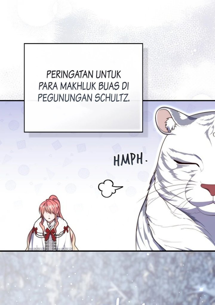 Baca A Princess Who Reads Fortune - Chapter 112 halaman 101