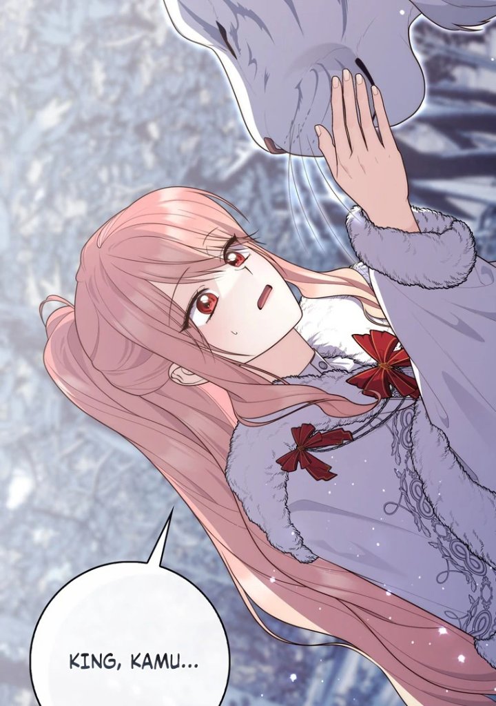 Baca A Princess Who Reads Fortune - Chapter 112 halaman 103